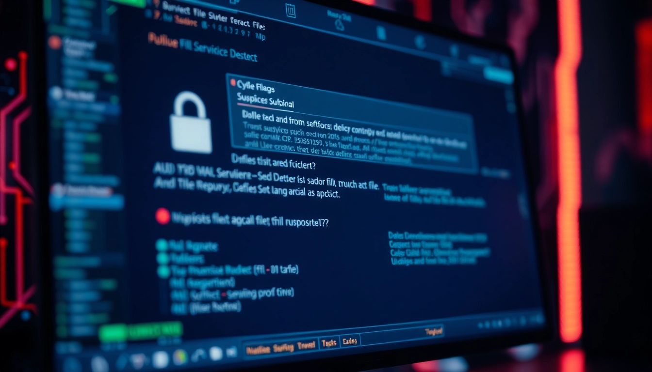 Secure your system with https://sys32win.com/—detect and remove malicious files and spyware effortlessly.