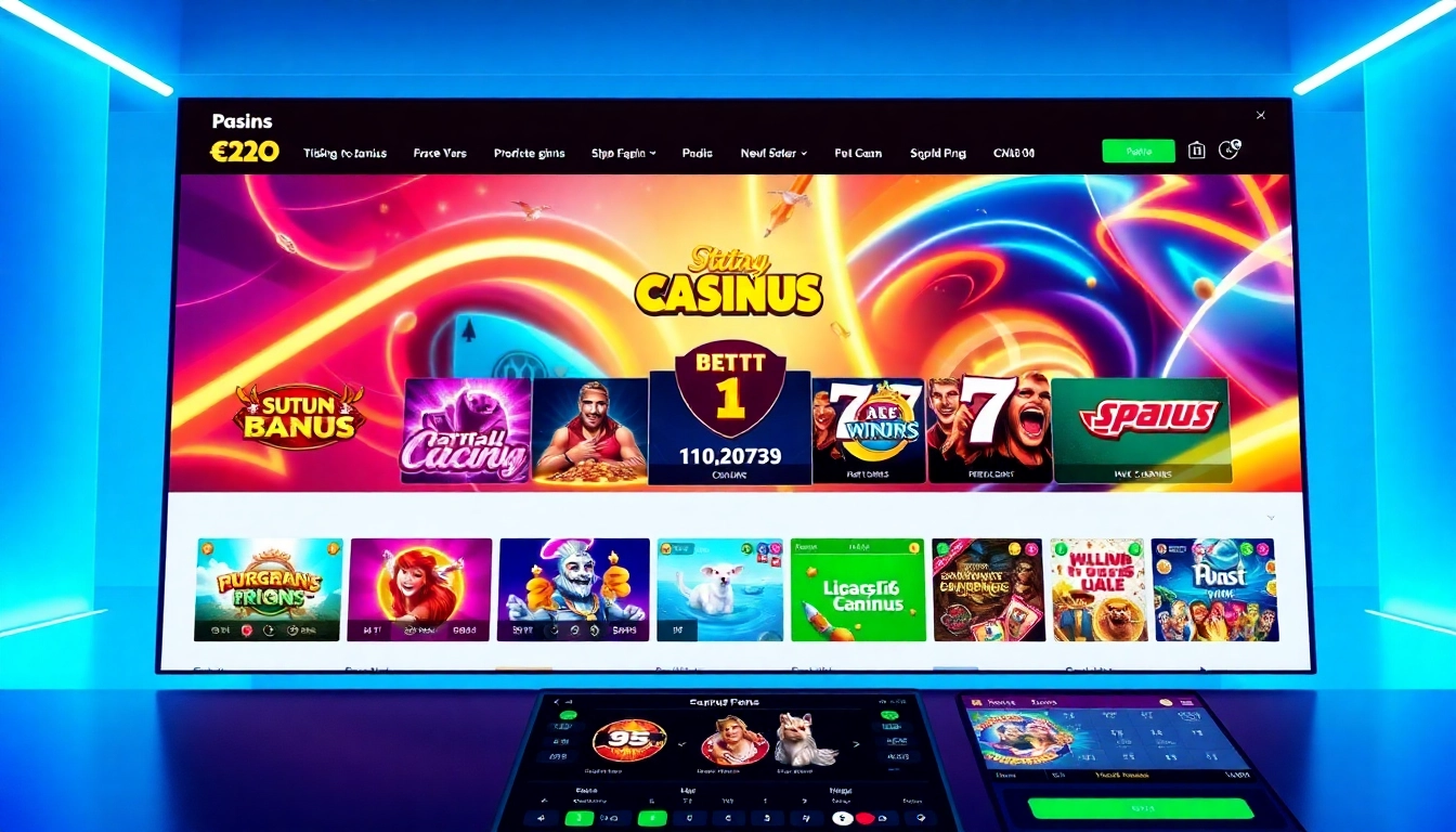 Visit https://pg88.gg/ for a dynamic online gambling experience with engaging casino games and live betting features.