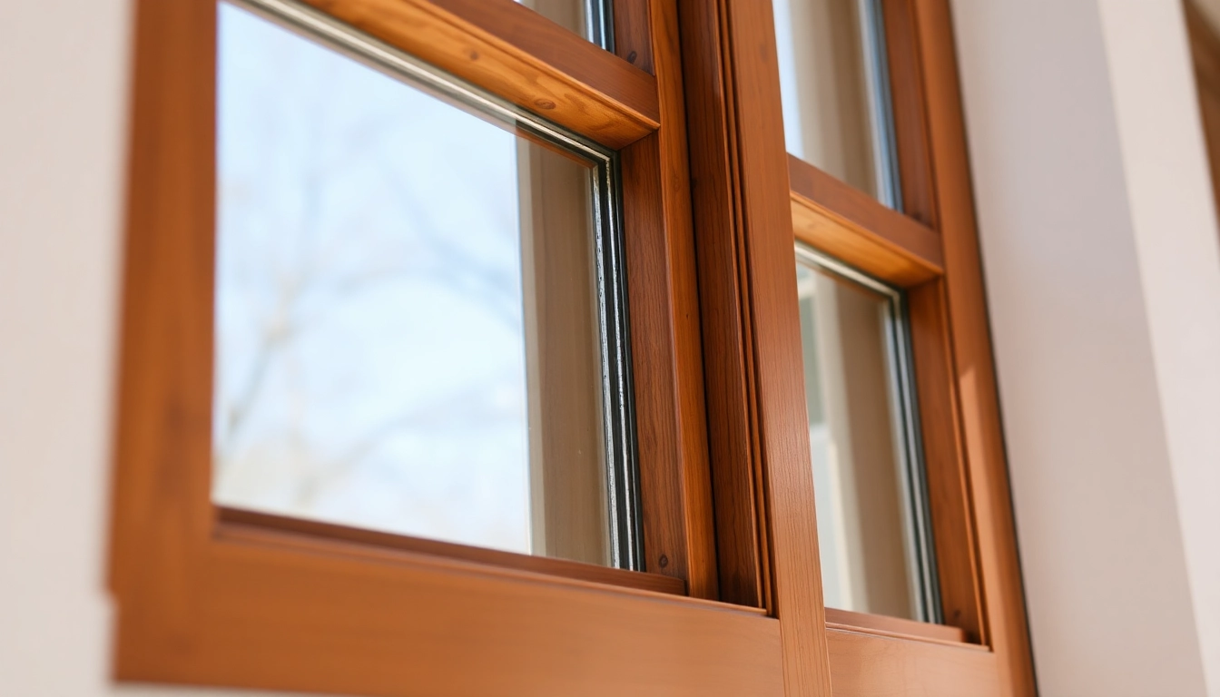 Sash window renovation process with restored wooden sashes and fresh paint highlighting craftsmanship and quality