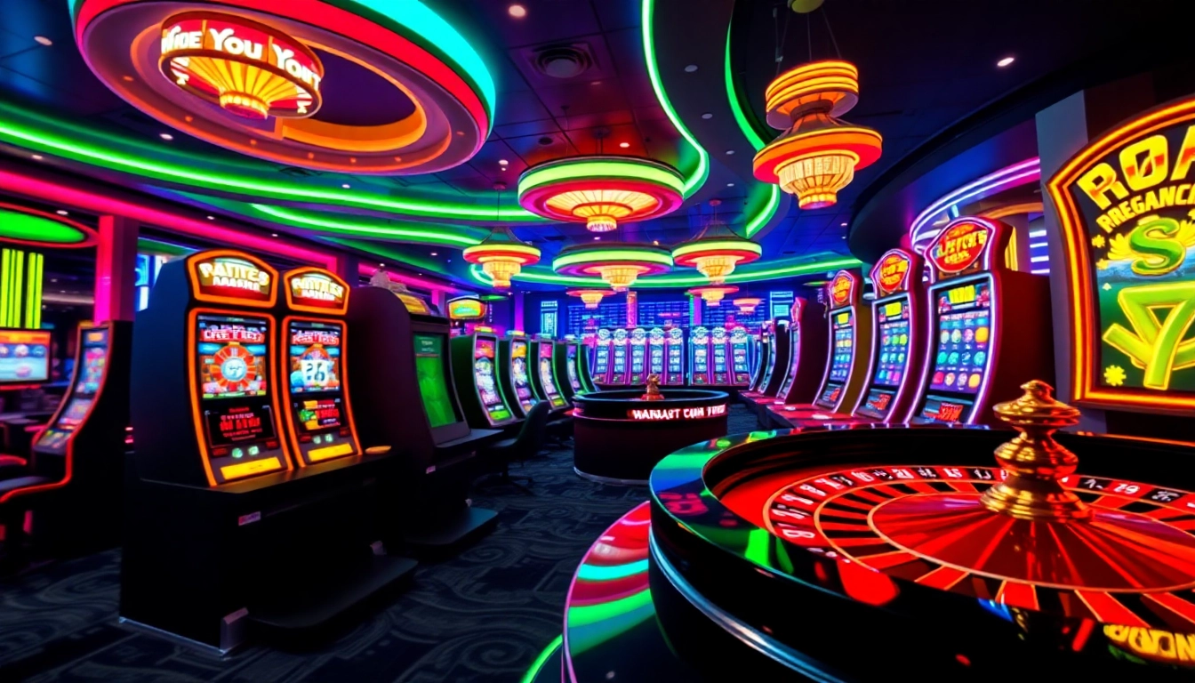 789win trusted online casino platform with engaging slot games, live casino, and vibrant gaming atmosphere, designed to attract users.