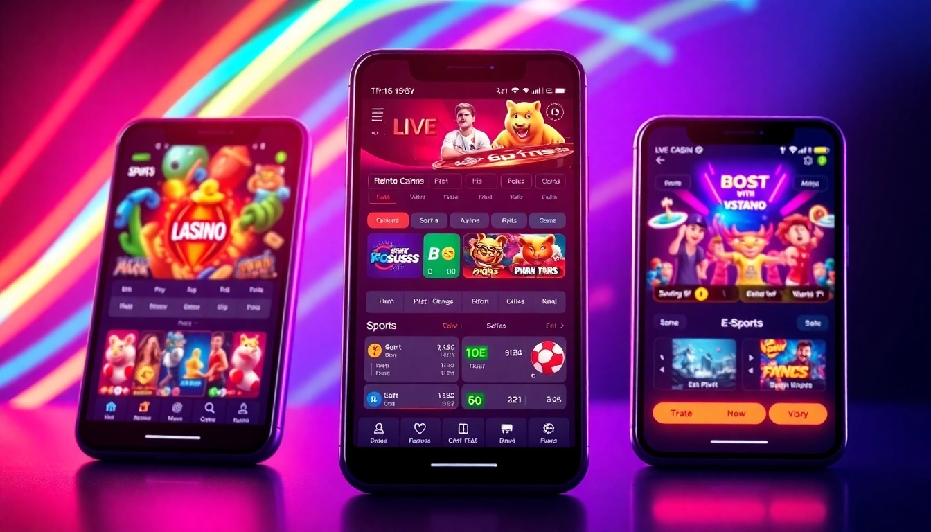 Visit https://ax88c.com/ for trusted online betting with live casino, sports, and games; enjoy seamless gameplay and secure features for Vietnamese players.