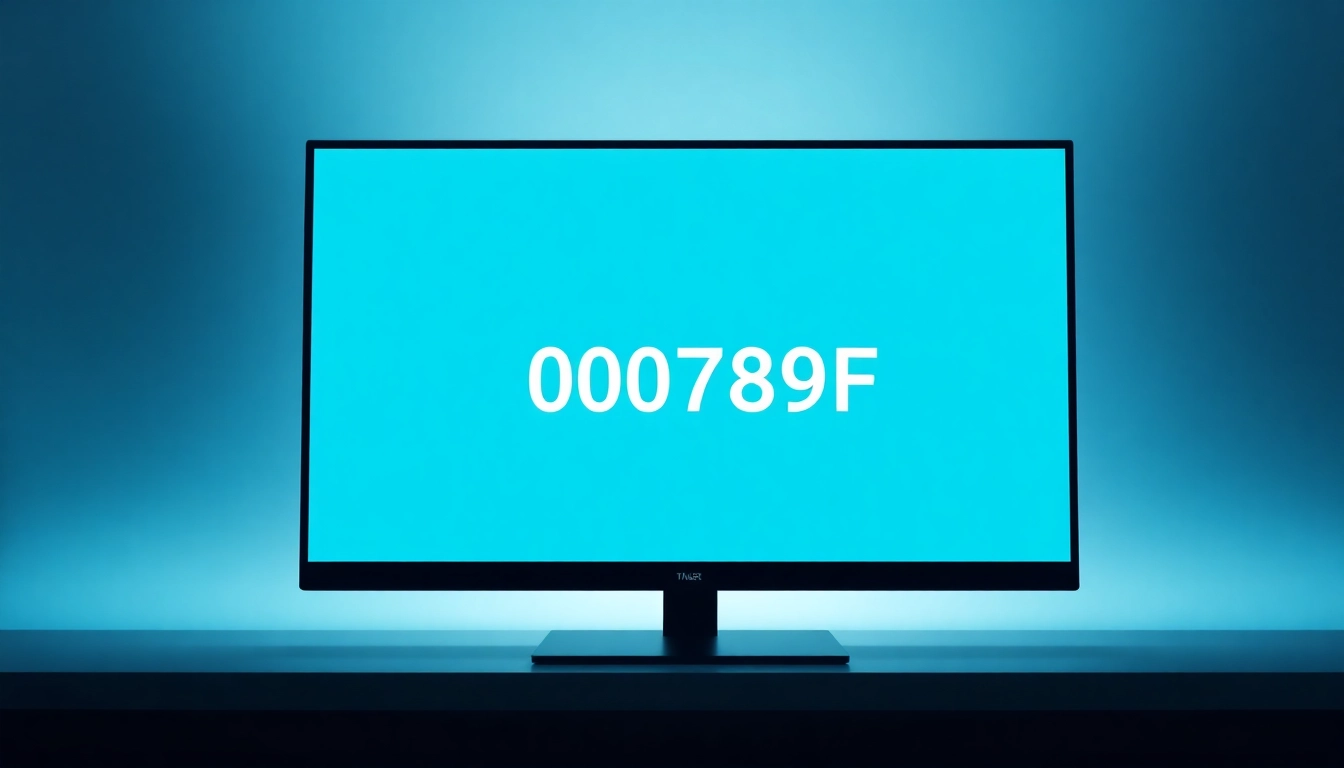 Navigate https://00789f.com/ with a vibrant cyan-themed website design emphasizing color schemes and visual appeal for improved engagement and branding.