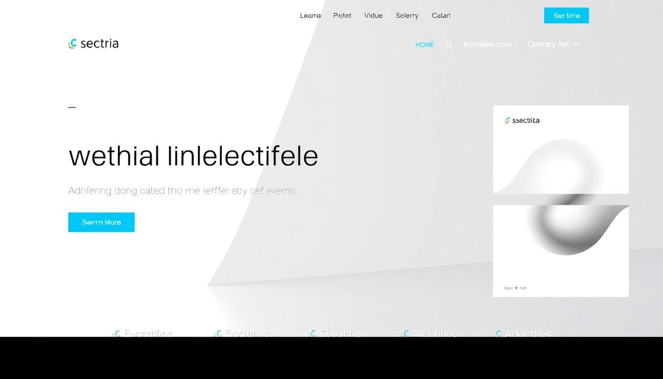 Visit https://00789f.com/ for a professional, user-friendly website with vibrant #00789f color accents and modern design.