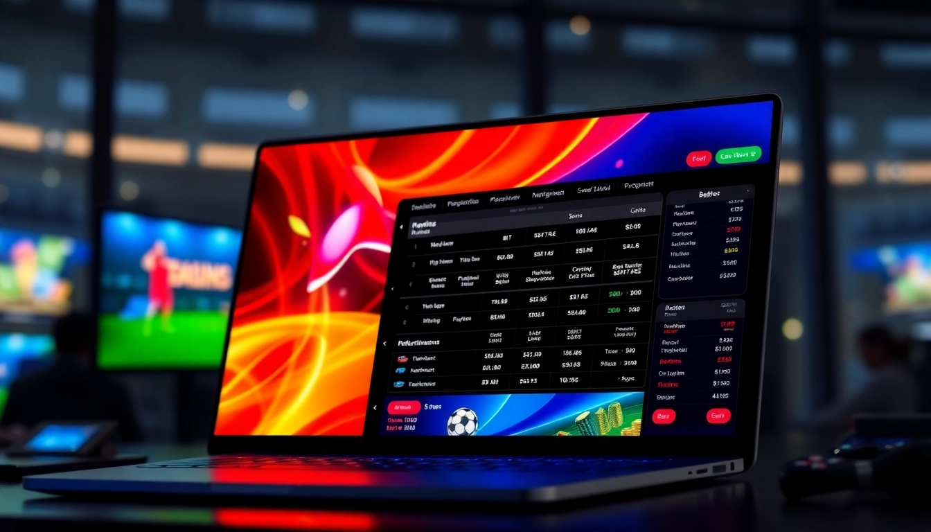 Visit https://kubets.work/ for top-tier online betting platform with diverse games and secure experience.