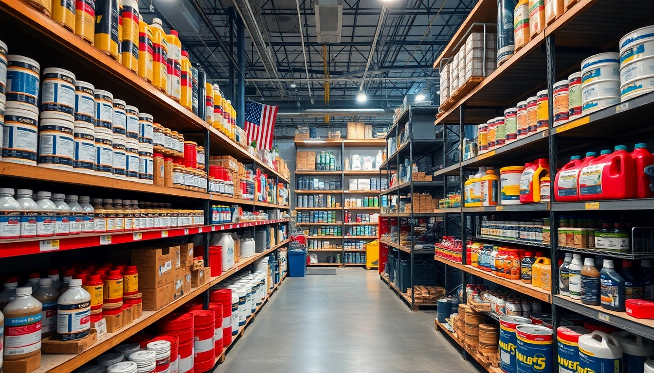 Visit https://pitertrade.ru/ for reliable industrial and ship spare parts in Saint Petersburg, with fast delivery and trusted brands.