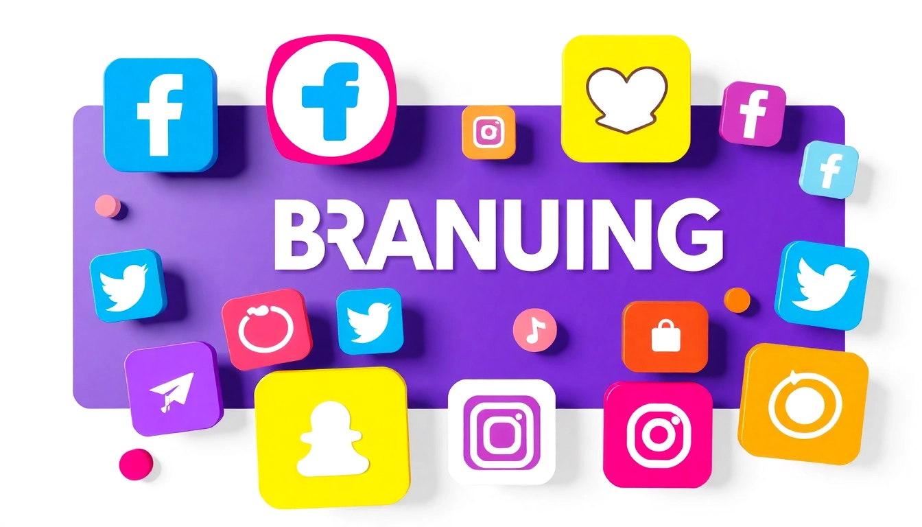 Visit https://32win.social/ for innovative social media management solutions and engaging online strategies designed for growth and success.