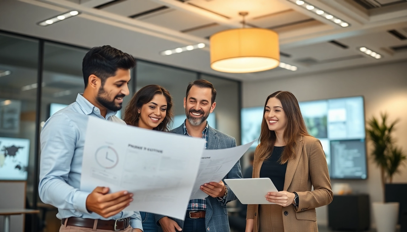 Explore https://redaksiupdate.com for the latest IT Section Head job opportunities in Indonesia's mining sector with professional team collaboration.