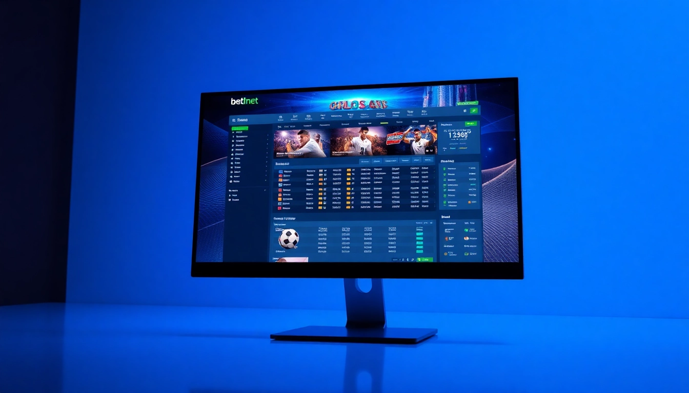 Visit https://m8844.com/ for a comprehensive online betting experience with modern design and user-friendly features.