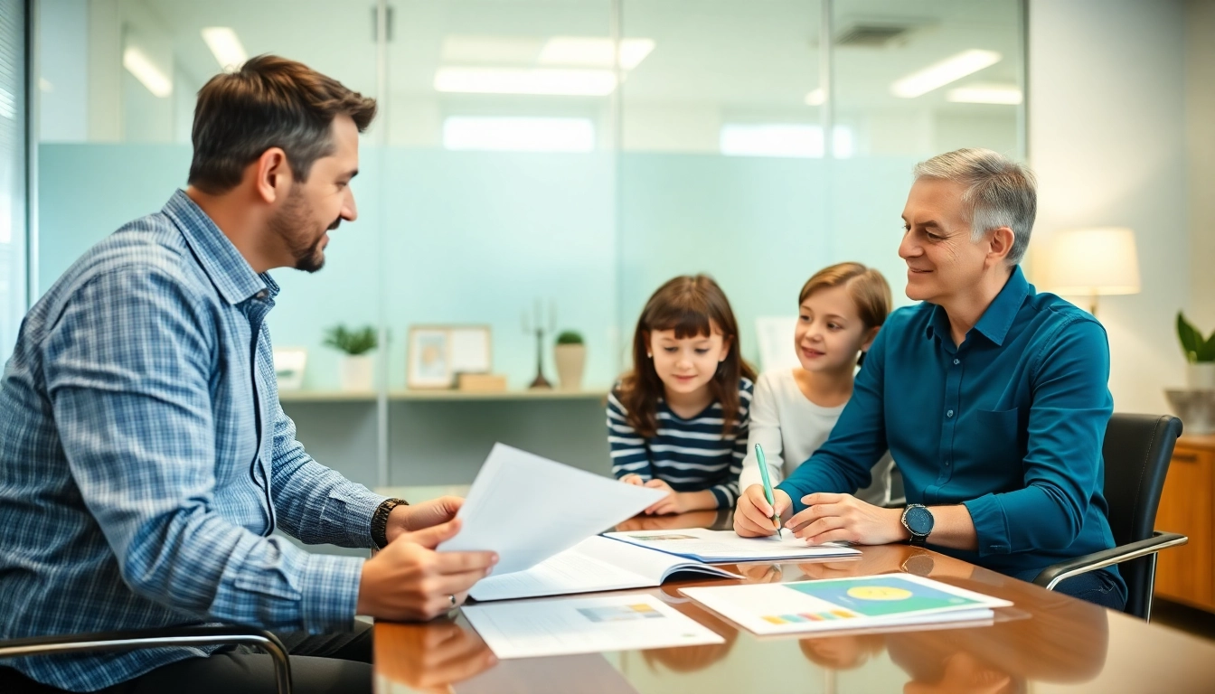 COBRA alternatives: Compare affordable options for you and your family today.