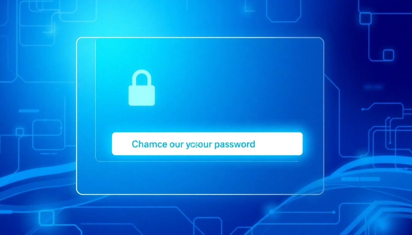 Lotus365 user portal showcasing easy options to change password and manage user ID security for seamless account access.
