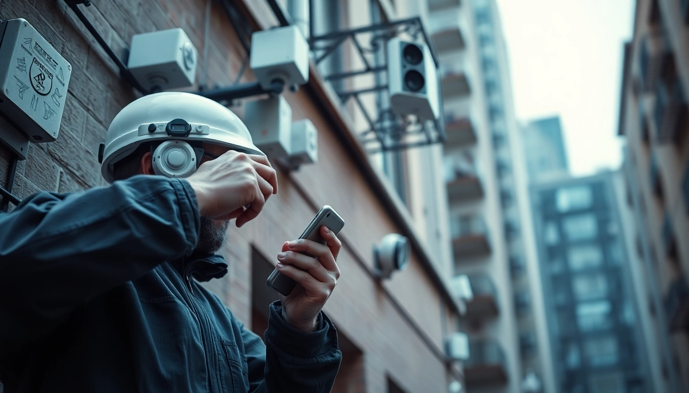 Ratten bestrijden met high-tech monitoring en bouwkundige aanpak voor een ratvrije omgeving die hygiëne en veiligheid verlost.