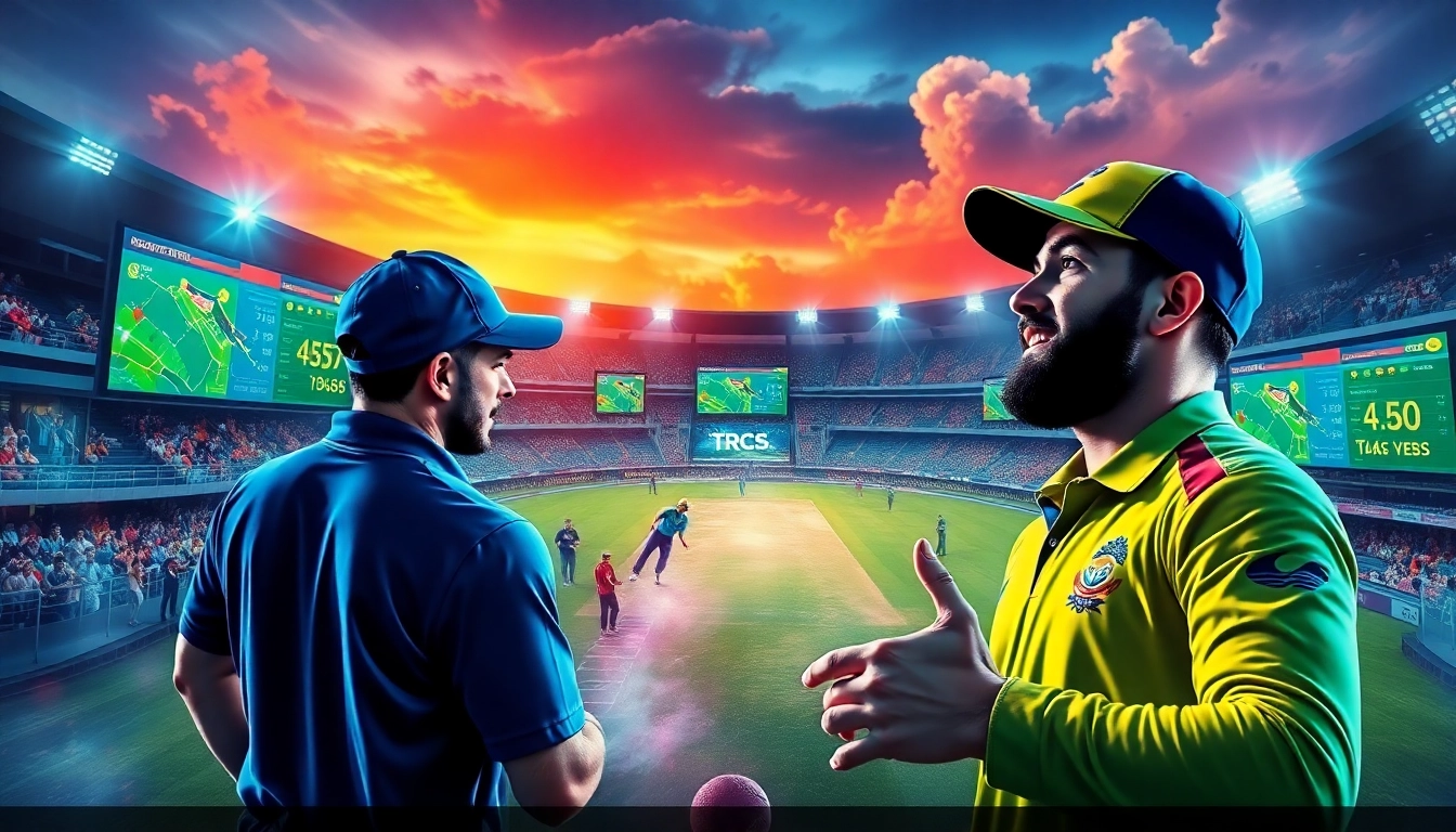 Cricbet99 online cricket betting platform with live sports, secure transactions, and user
