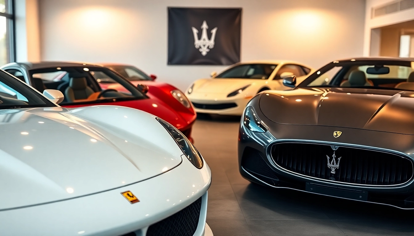 Customer reviews on their successful acquisto auto usate experiences with trusted dealership