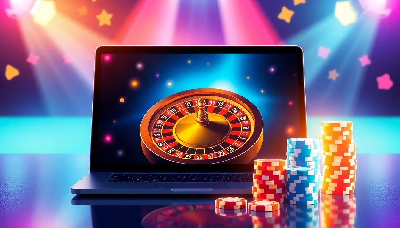 Professional analysis of deneme bonusu websites with casino gaming setup for maximum engagement