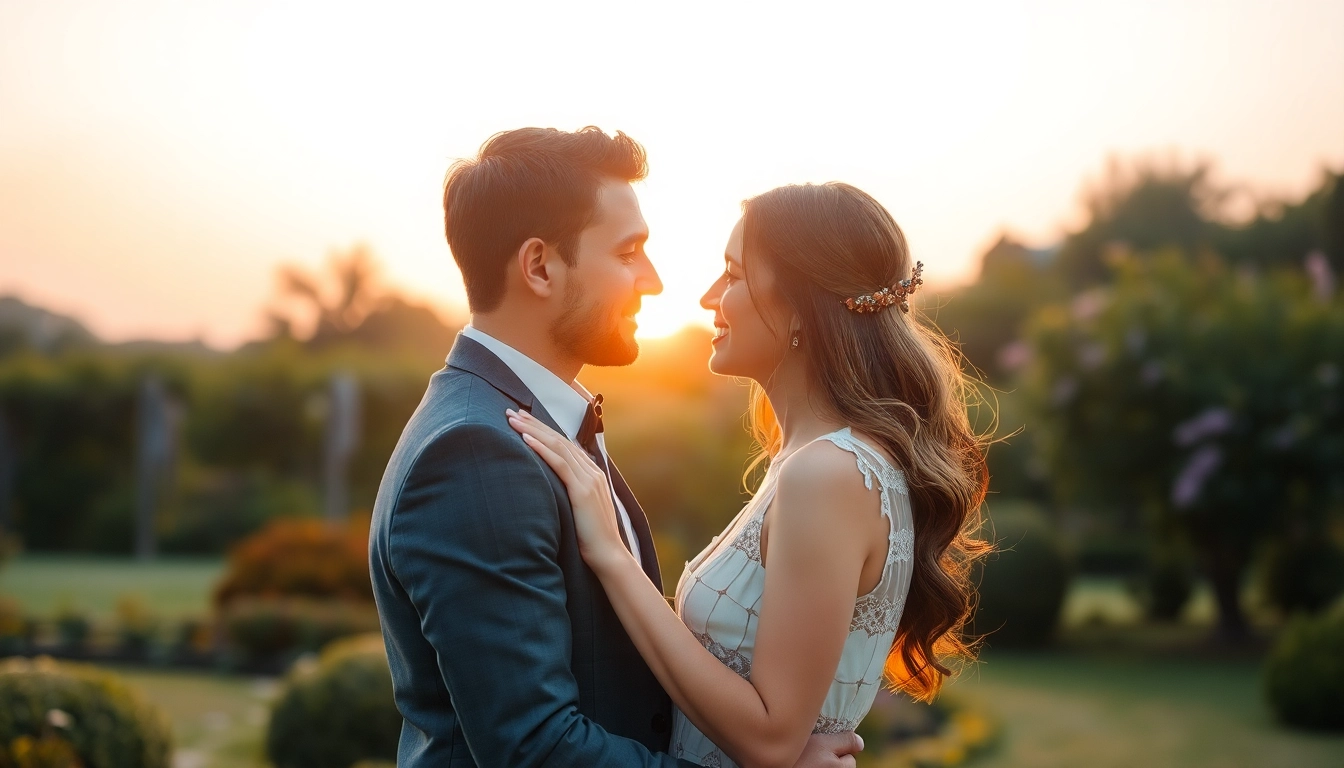 Professional team capturing authentic moments in eskuvoi fotozas for memorable wedding photographs