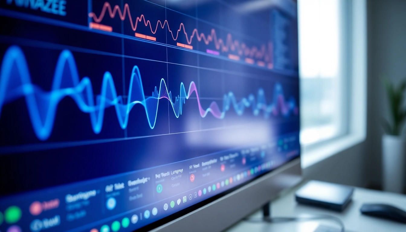 The AI Humanizer tool simplifies AI content rewriting with natural language visuals for better